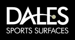 Dales Sports Surfaces