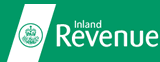 Link to Inland Revenue - CASC Benefits