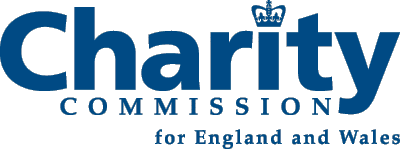 Link to Charity Commission Website