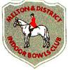 Link to Melton IBC Website