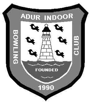 Link to Adur IBC