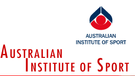 Link to AIS Website