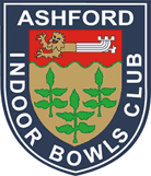 Link to Ashford IBC