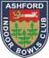 Link to Ashford IBC