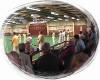 Link to Barwell IBC