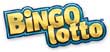 Link to Bingolotto Website