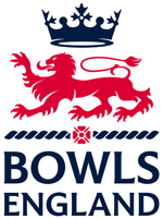 Bowls England