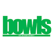 Link to Bowls International Website