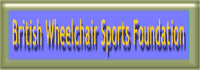 Link to British Wheelchair Sports Foundation Website
