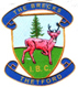 Link to The Brecks Indoor Bowling Club