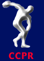 Link to The Central Council of Physical Recreation Website