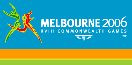 Link to Melbourne 2006 Website