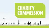 Link to Charity Commission Website