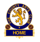 Link to County Arts IBC Website