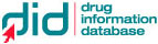 Link to UK Sports Drug Information Database