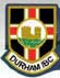 Link to Durham IBC Website
