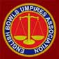 English Bowls Umpires Association (EBUA)