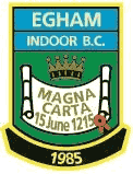 Link to Egham IBC Website