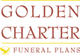 Link to Golden Charter Website