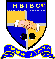 Link to Havant IBC Website