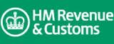 HM Customs and Excise