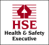 Link to Health & Safety Executive Website