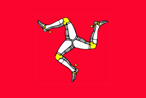 Isle of Man Indoor Bowling Association Link