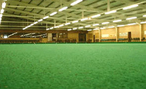 Link to Lakeside IBC Website