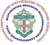 Link to L&SCBA Website