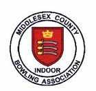 Link to General information on indoor bowling activities in and for Middlesex