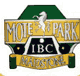 Link to Mote Park IBC Website