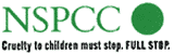 Link to NSPCC Website