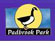 Link to Padbrook Park IBC IBC Website