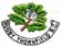 Link to Rugby Thornfield IBC Website