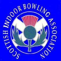 Link to Scottish Indoor Bowling Association (S.I.B.A.) Website