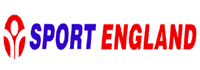 Link to Sport England Website