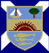 Link to St. Andrews IBC Website