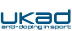 UK Anti-doping Agency
