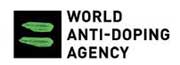 World Anti-Doping Agency