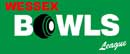 Link to Wessex Bowls League Website