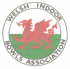 Link to Welsh Indoor Bowls Association (W.I.B.A.) Website