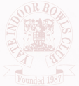 Link to Yate IBC Website