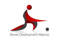 Bowls Development Alliance Logo