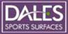Click for Dales Sports Surfaces website