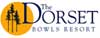 Click for The Dorset Bowls Resort website