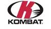 Click for Kombat website