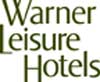 Click for Warners Leisure Hotels website