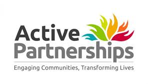 Active Partnership