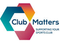 Clubmatters