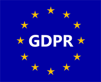 GDPR